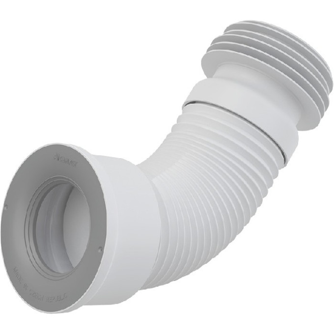 Гибкая удлинительная трубка ALCAPALST A97 280-550 мм
