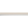 Решетка ALCAPLAST MP1206-1150 для водоотводящего желоба (APZ6, APZ16) дизайн MINERAL POSH