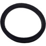 Уплотнительное кольцо ALCAPLAST M0020B-ND двух ламальное для сливных клапанов А06
